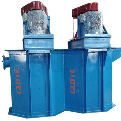 Equipamento de lavagem de areia de mineração Lavadora de areia fina Weifang Guote Mining Equipment Co.