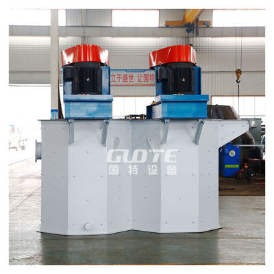 Máquina de lavar areia personalizável para pedreira de mineração Weifang Guote Mining Equipment Co