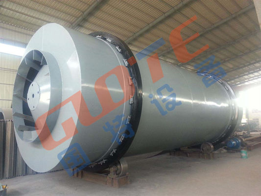 Máquina de secagem industrial SUS304L de grande capacidade e secadora de alta temperatura