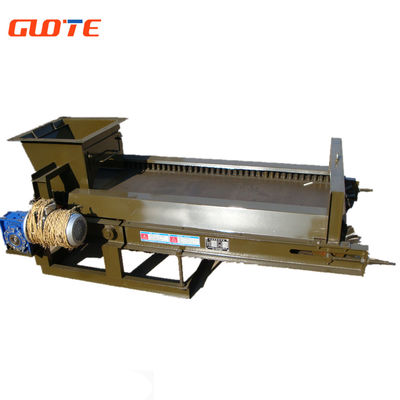 300 kg-5000 kg Capacidade Sistema de pesagem de correia transportadora TD 220V AC/DC