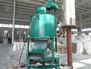 Separador eletrostático para minério de ferro de laboratório de mineração de alta intensidade em estado