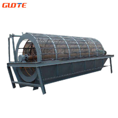 Capacidade de processamento de 1 a 10 t/h Capacidade de processamento de 1 a 10 t/h Capacidade de processamento de 1 a 10 t/h
