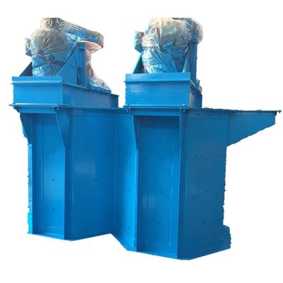 Equipamento de lavagem de areia de sílica de alto efeito para a planta de processamento de areia de sílica de alto efeito