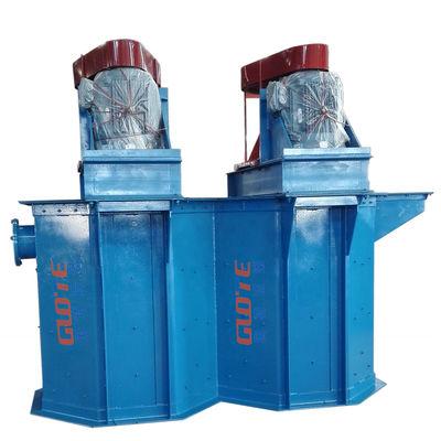 Serviço local do Vietname Limpador de células de atrito de areia de silício de vidro de alta capacidade para minério