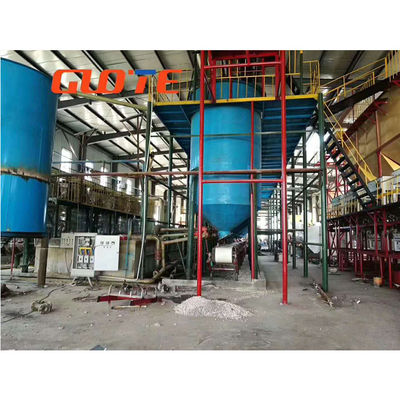 Componentes principais 1,5 anos Mineração de energia areia de sílica Color Sorter máquina de lavar areia