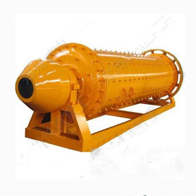 20 KG Quartz Silica areia em pó moinho de moinho de bolas máquina para mineração de energia
