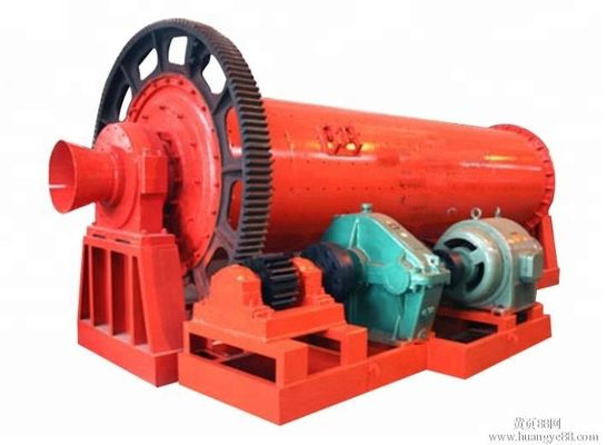 S Moinho de Esferas líder com Competitividade e Capacidade t/h 1-50T/H Diâmetro do anel mm 1,5-3m