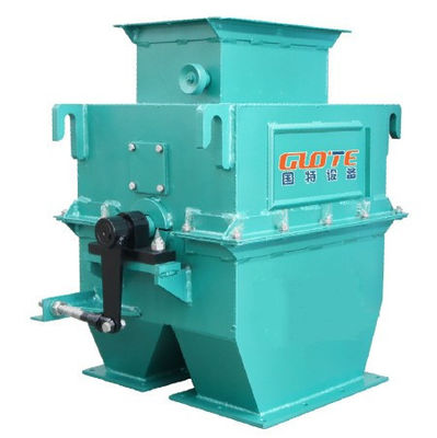 Separador de minerais de tambor úmido de 600-800 mm para separação eficiente de ferro ferroso