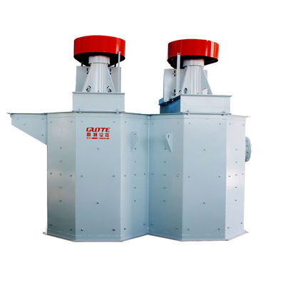 Energia Mineração Equipamento de reciclagem de areia fina com grande capacidade efetiva de 5-40 t/h
