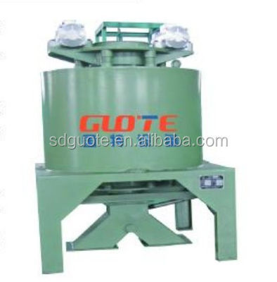 Componentes do núcleo do motor Separador magnético automático para remoção de ferro de 200 kg 12000 Gauss