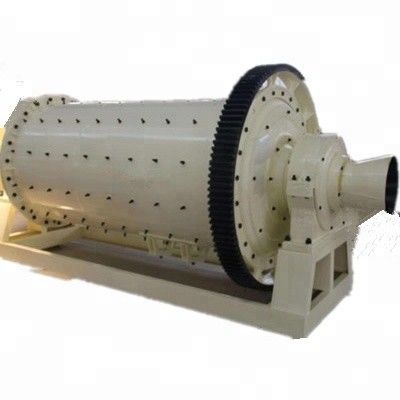 Outro tipo de motor 20 kg Máquina de moagem de bolas de minério de silício Moagem de bolas de tipo molhado e seco