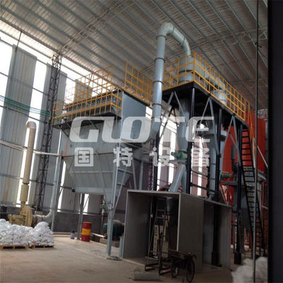 20 KG Equipamento de moagem de bolas de moagem húmida de quartzo de poupança de energia para pequenas empresas