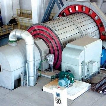 Linha de produção de trituração de areia e pedra de aço carbono com máquina de lavar areia