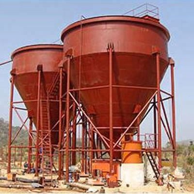 Equipamento de processamento de minerais obter o melhor para a linha de produção de areia artificial GUOTE