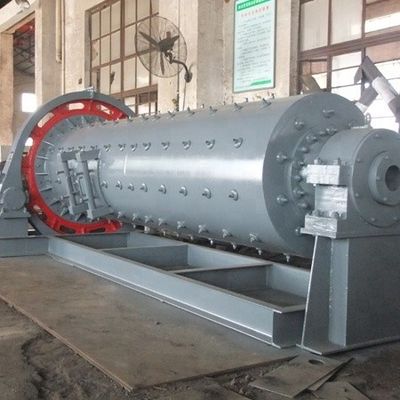 2023 Melhor planta de fabricação de areia de sílica pela KG Minerals Equipamento de processamento para produtos