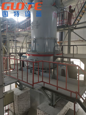 Máquina de trituração de pedra/máquina de fabricação de areia