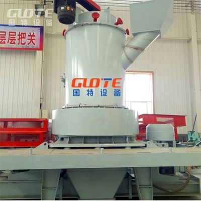Mais de 5 de componentes principais Mineração de energia VSI triturador para Quartz máquina de fabricação de areia