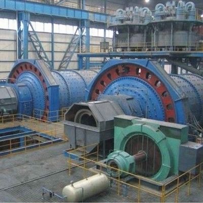 Máquina de fabricação de areia industrial para linha de produção de lavagem de areia