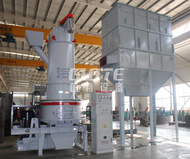 Linha de produção de pedra de quartzo fabricante de areia motor AC para máquina de fabricação de areia artificial