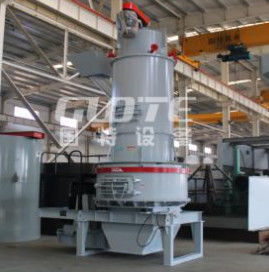 110-260kw Voltagem 220v Quartz Processing Plant Quartz Stone Slab Machine para fazer areia