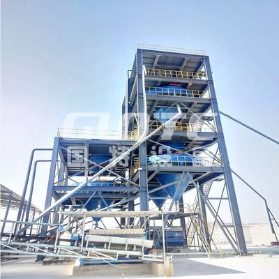 areia de sílica para produção de vidro mineração de energia da Índia pedra de quartzo máquina de fabricação de areia