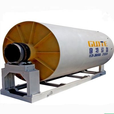 1-50T/H Capacidade de Energia Mineração Sand Maker para 2023 4-120 Mesh Quartz Sand Crusher