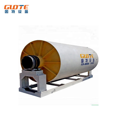 1-50T/H Capacidade de Energia Mineração Sand Maker para 2023 4-120 Mesh Quartz Sand Crusher