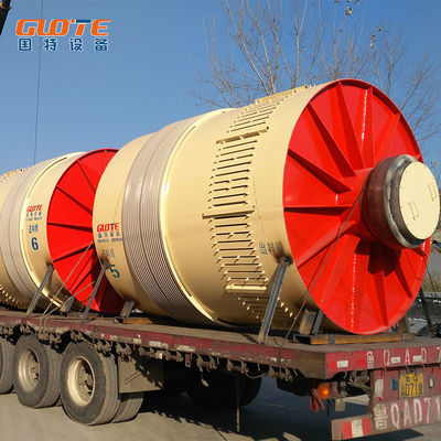 1-50T/H Capacidade de Energia Mineração Sand Maker para 2023 4-120 Mesh Quartz Sand Crusher