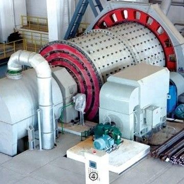 Equipamento de processamento de minerais de aplicação de quartzo para instalações de lavagem de areia de sílica de qualidade de vidro