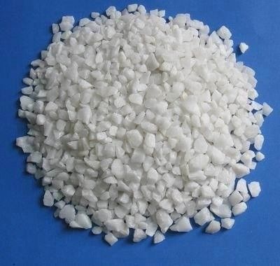 Alta produtividade 0,1-2 mm triturador de areia Quartz máquina de fazer areia para vários modelos
