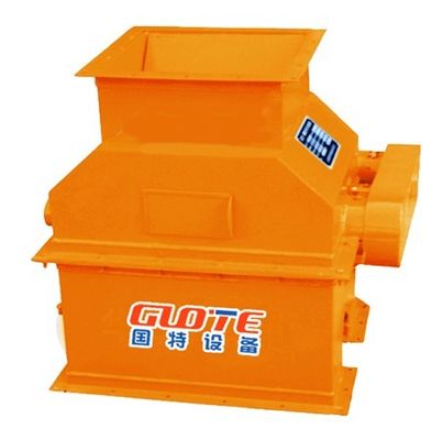 1 - 3 Instalações de separação magnética por tambor para separação de minerais de precisão em instalações de processamento